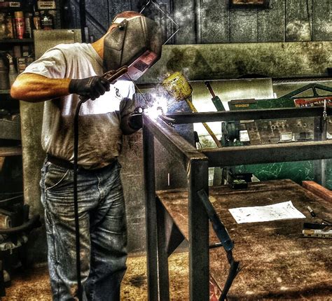 metal fabrication boone nc|steel fabrication charlotte nc.